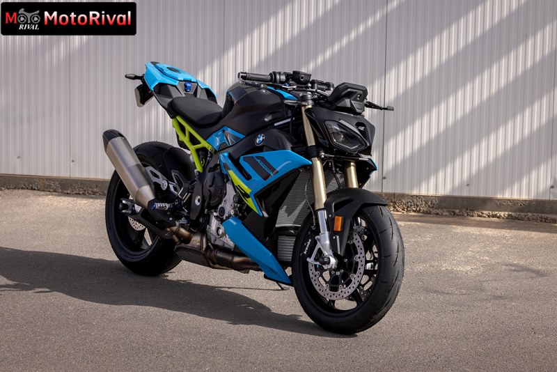 2025 bmw s1000r 003