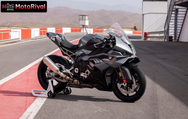 2025 bmw s1000rr 002