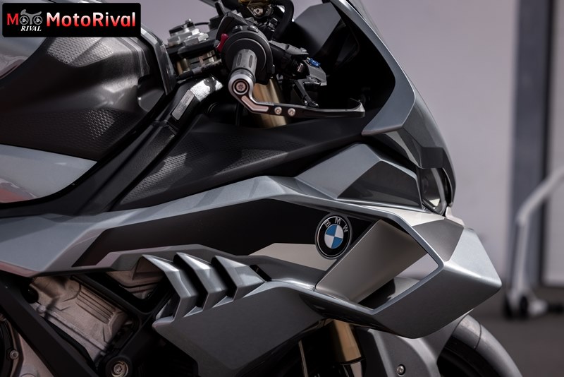 2025 bmw s1000rr 003