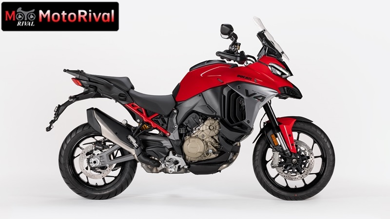 2025 ducati multistrada v4 v4s 001