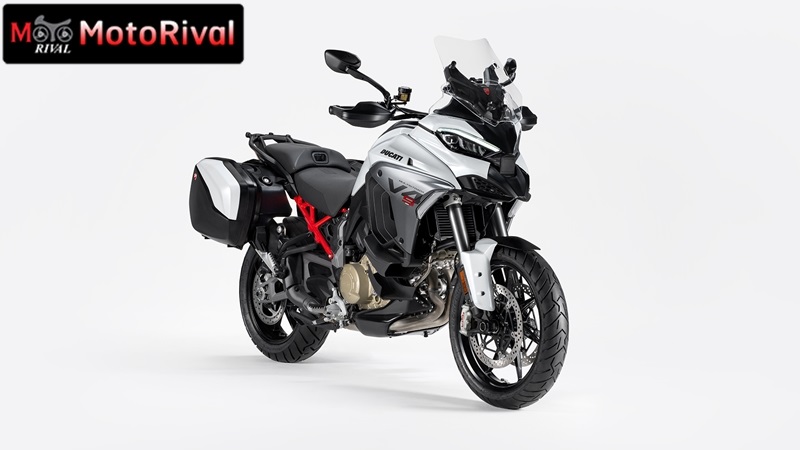 2025 ducati multistrada v4 v4s 002