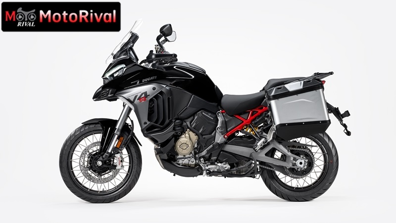 2025 ducati multistrada v4 v4s 003