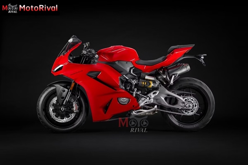 2025 ducati panigale v2 streetfighter v2 008