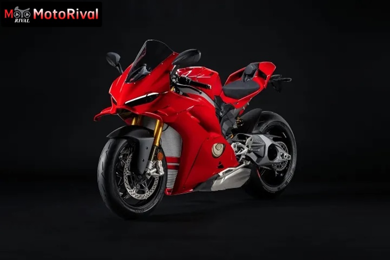 2025 ducati panigale v4 swing arm 001