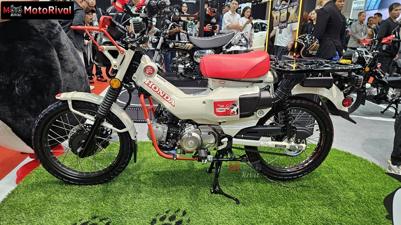 2025 honda ct125 chums 003