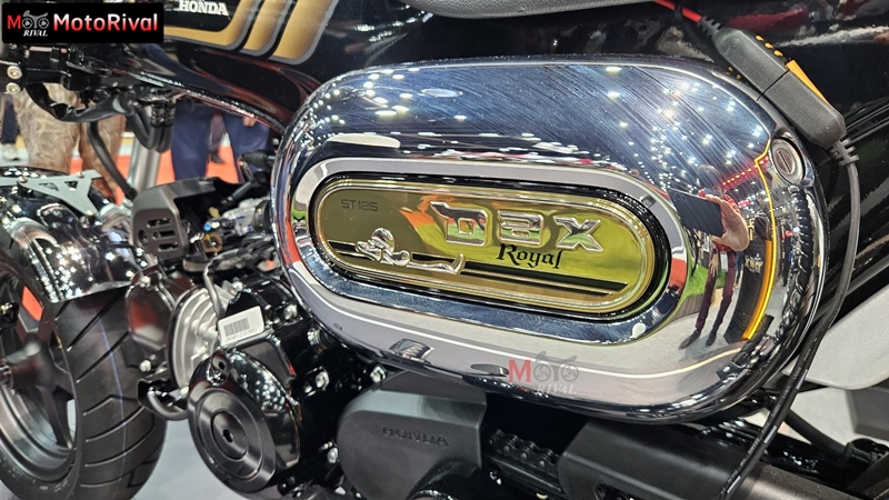 2025 honda dax royal 002