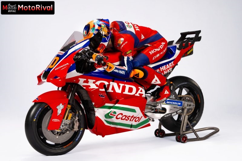 2025 honda hrc castrol 003