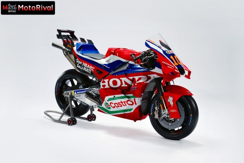 2025 honda hrc castrol 010