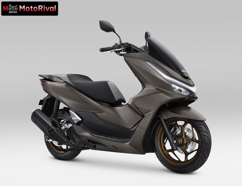 2025 honda pcx 160 indo 003