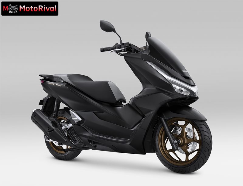 2025 honda pcx 160 indo 004