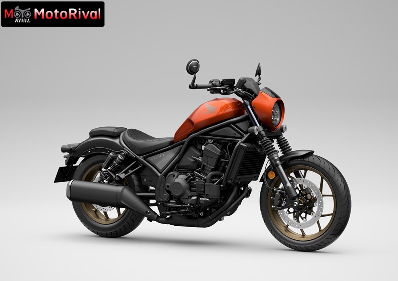 2025 honda rebel 1100 se 003