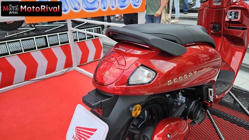 2025 honda scoopy 002