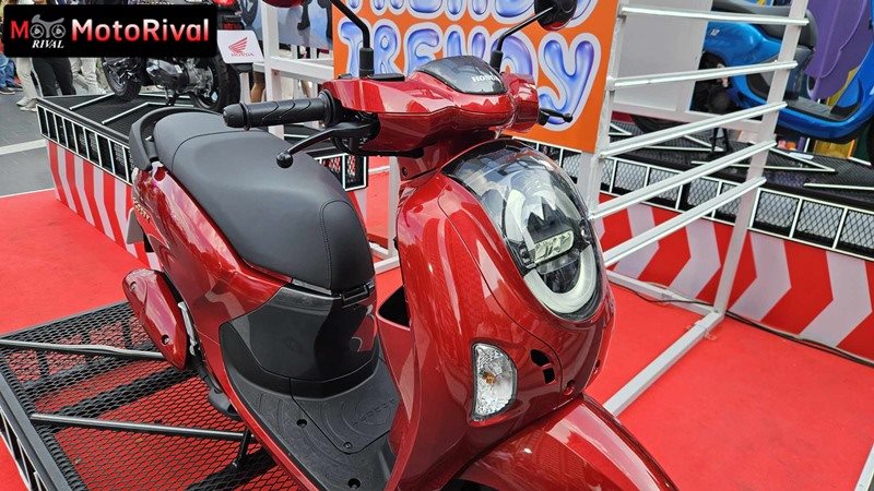 2025 honda scoopy 003