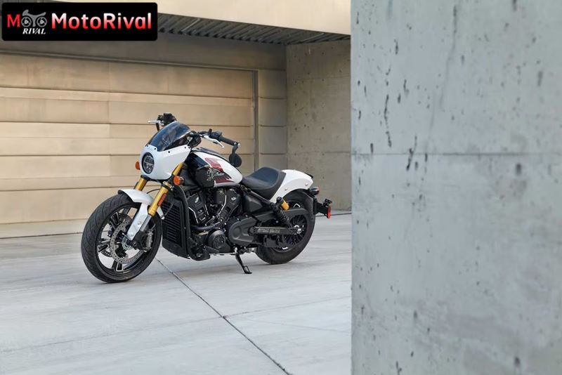 2025-indian-scout-1250-001.jpeg