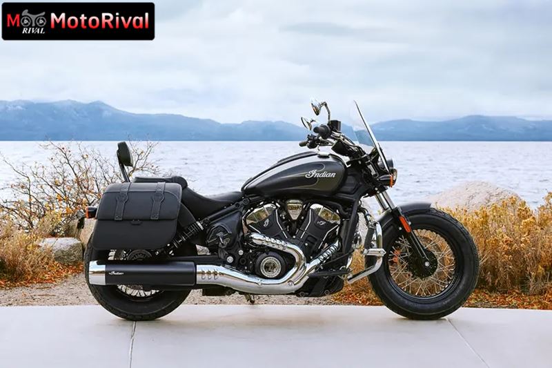 2025-indian-scout-1250-006.jpeg