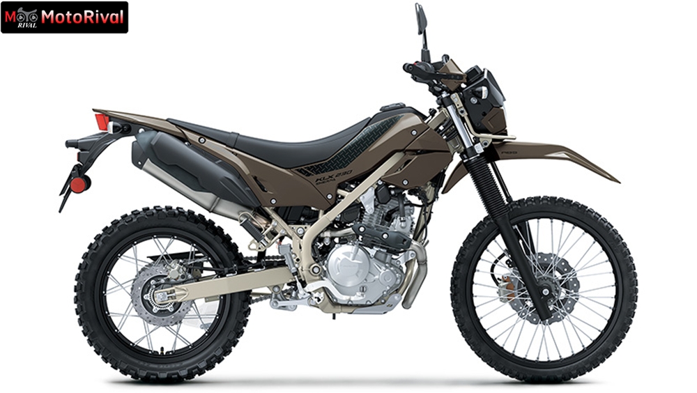 2025 kawasaki klx230 sherpa 001