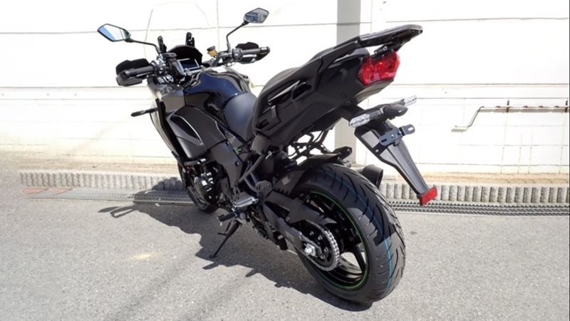 2025 kawasaki ninja 1100 003