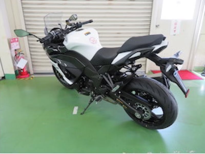 2025 kawasaki ninja 1100 004