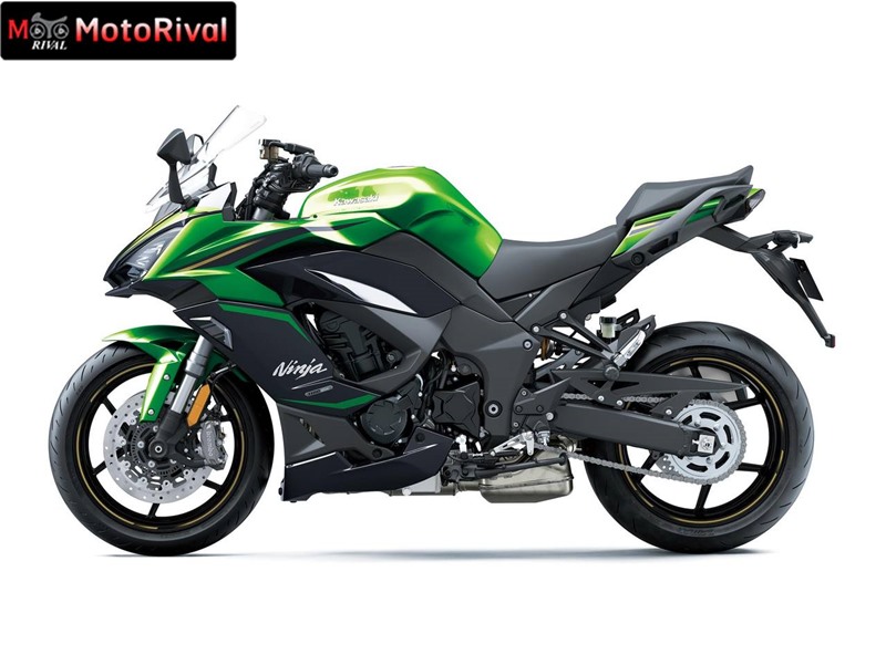 2025 kawasaki ninja 1100sx 001