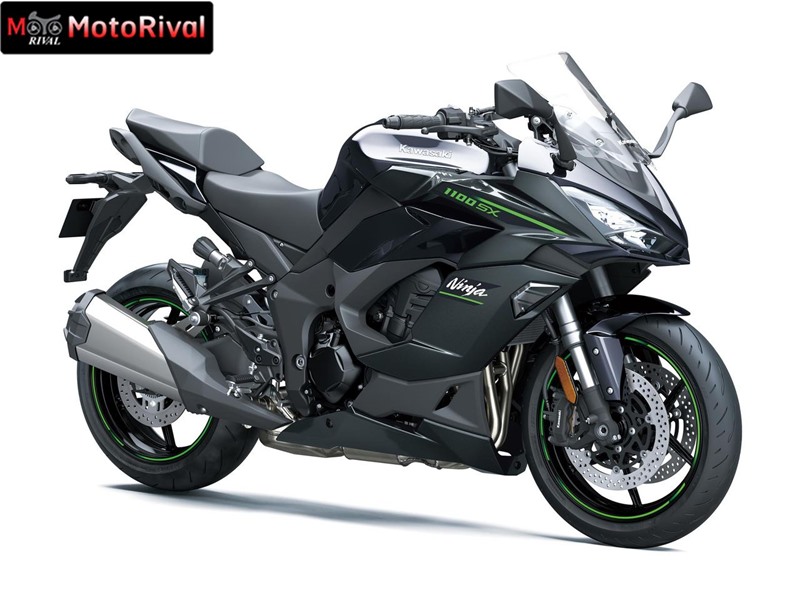 2025 kawasaki ninja 1100sx 005