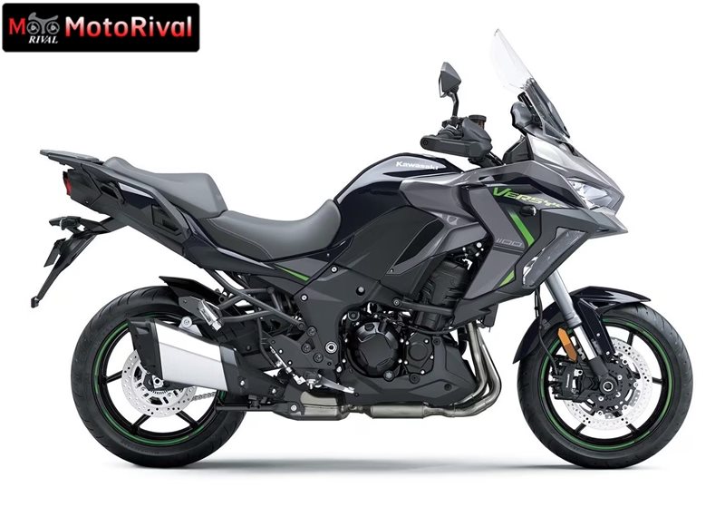 2025 kawasaki versys 1100 debut 004