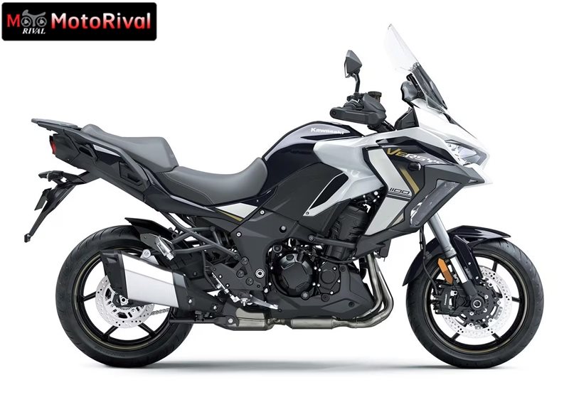 2025 kawasaki versys 1100 debut 005