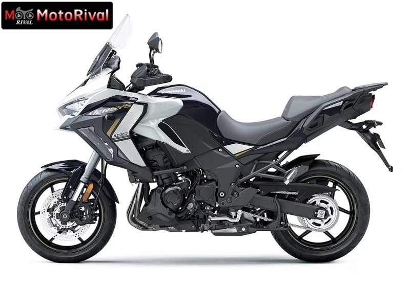 2025 kawasaki versys 1100 debut 007