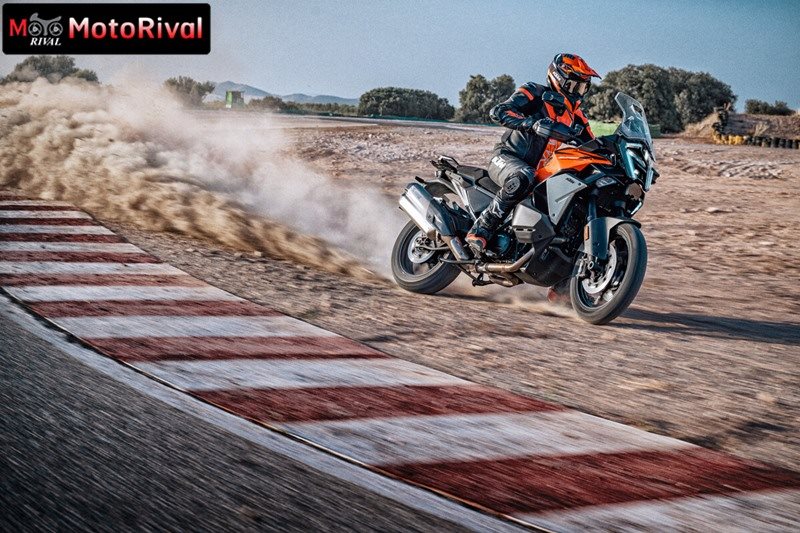 2025 ktm 1390 super adventure s evo 002