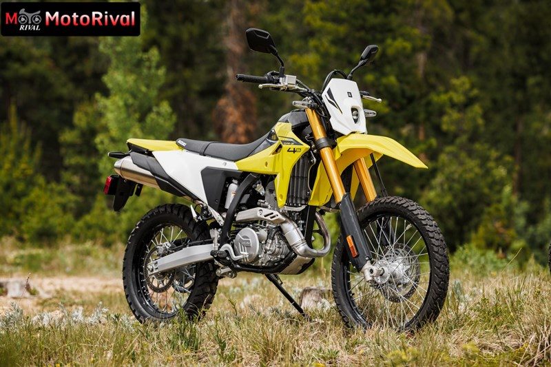 2025 suzuki dr z4 s sm 004