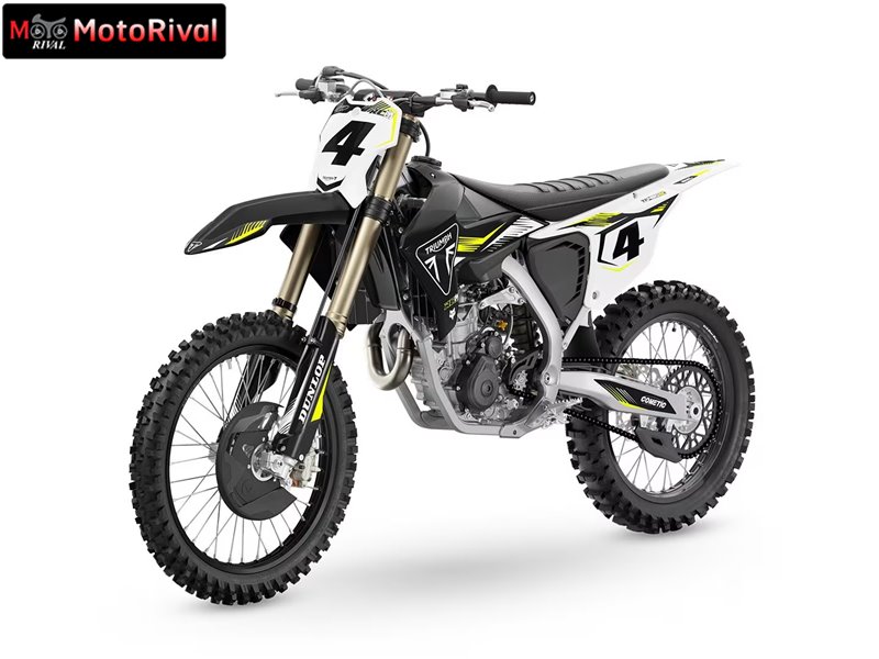 2025 triumph tf450 rc 012