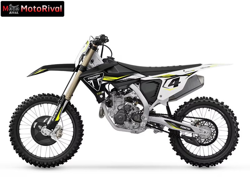 2025 triumph tf450 rc 014