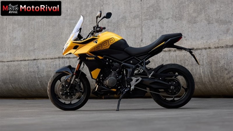 2025 triumph tiger sport 800 001