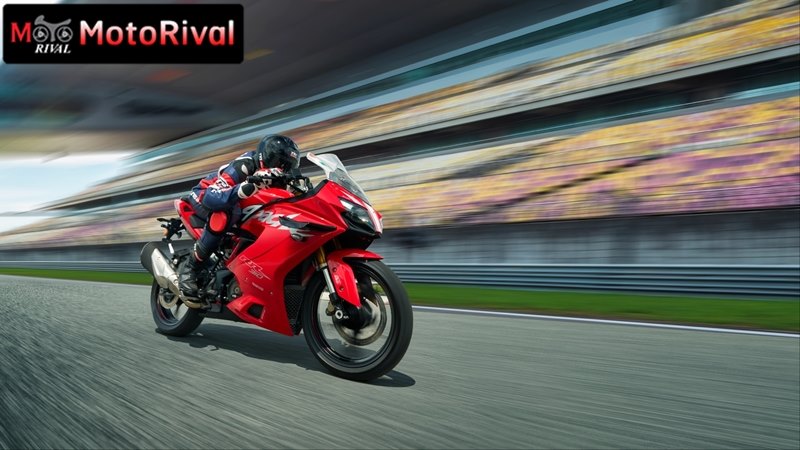 2025 tvs apache rr310 001