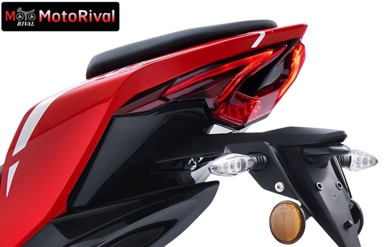 2025 tvs apache rr310 005