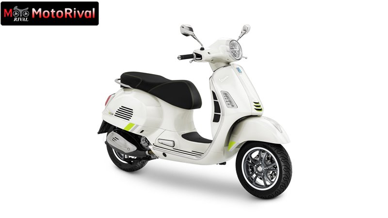 2025 vespa gts 310 001