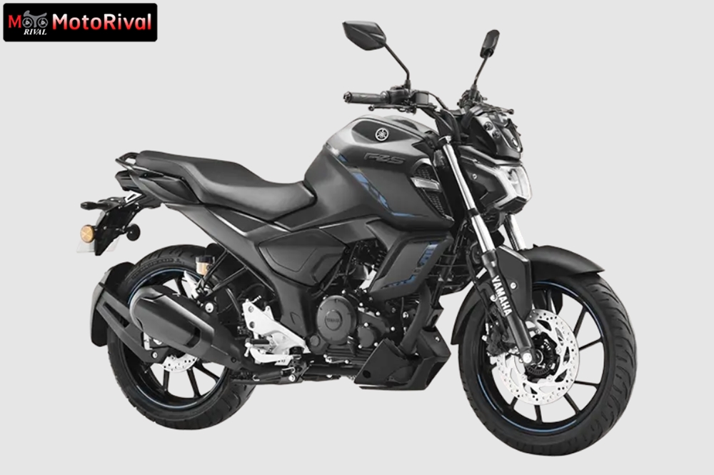 2025 yamaha fz s fi 002