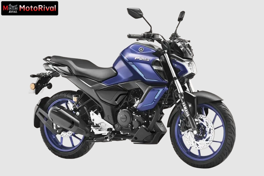 2025 yamaha fz s fi 003