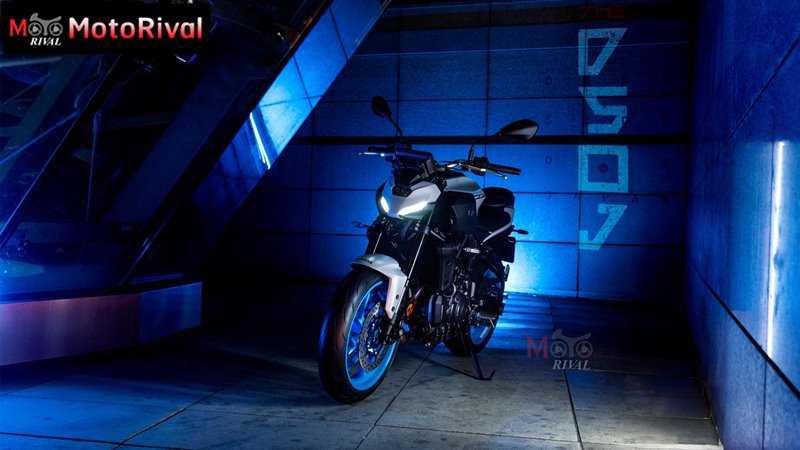 2025 yamaha mt 07 y amt 004