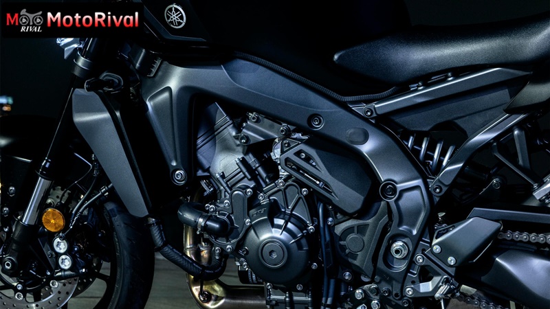 2025 yamaha mt 09 y amt 002