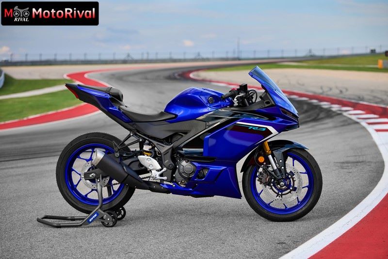 2025 yamaha r3 001