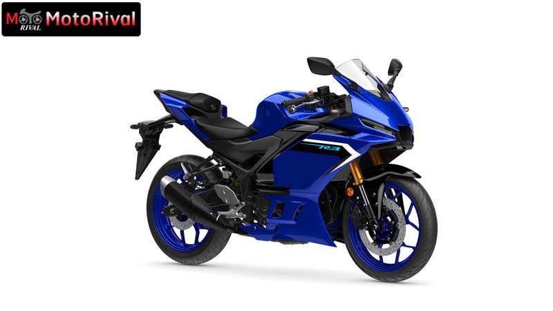 2025 yamaha r3 005