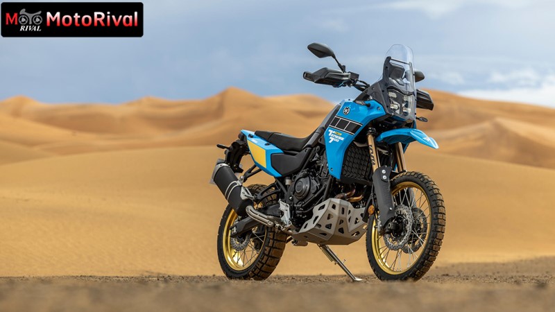 2025 yamaha tenere 700 rally 005