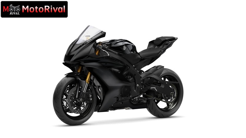 2025 yamaha yzf r6 race 002