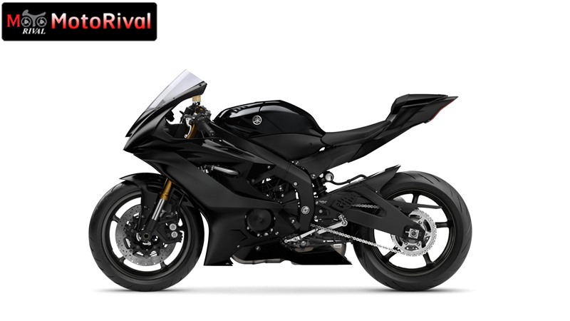 2025 yamaha yzf r6 race 004