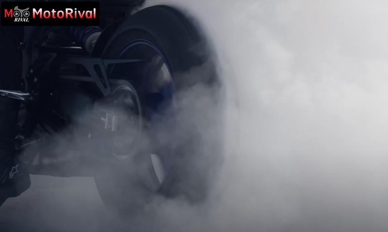 2025 yamaha yzf r9 teaser 002