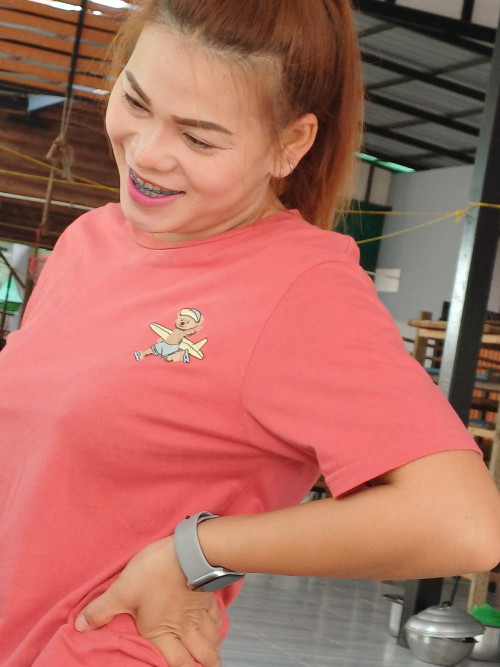 20250406_104122_resize.jpg