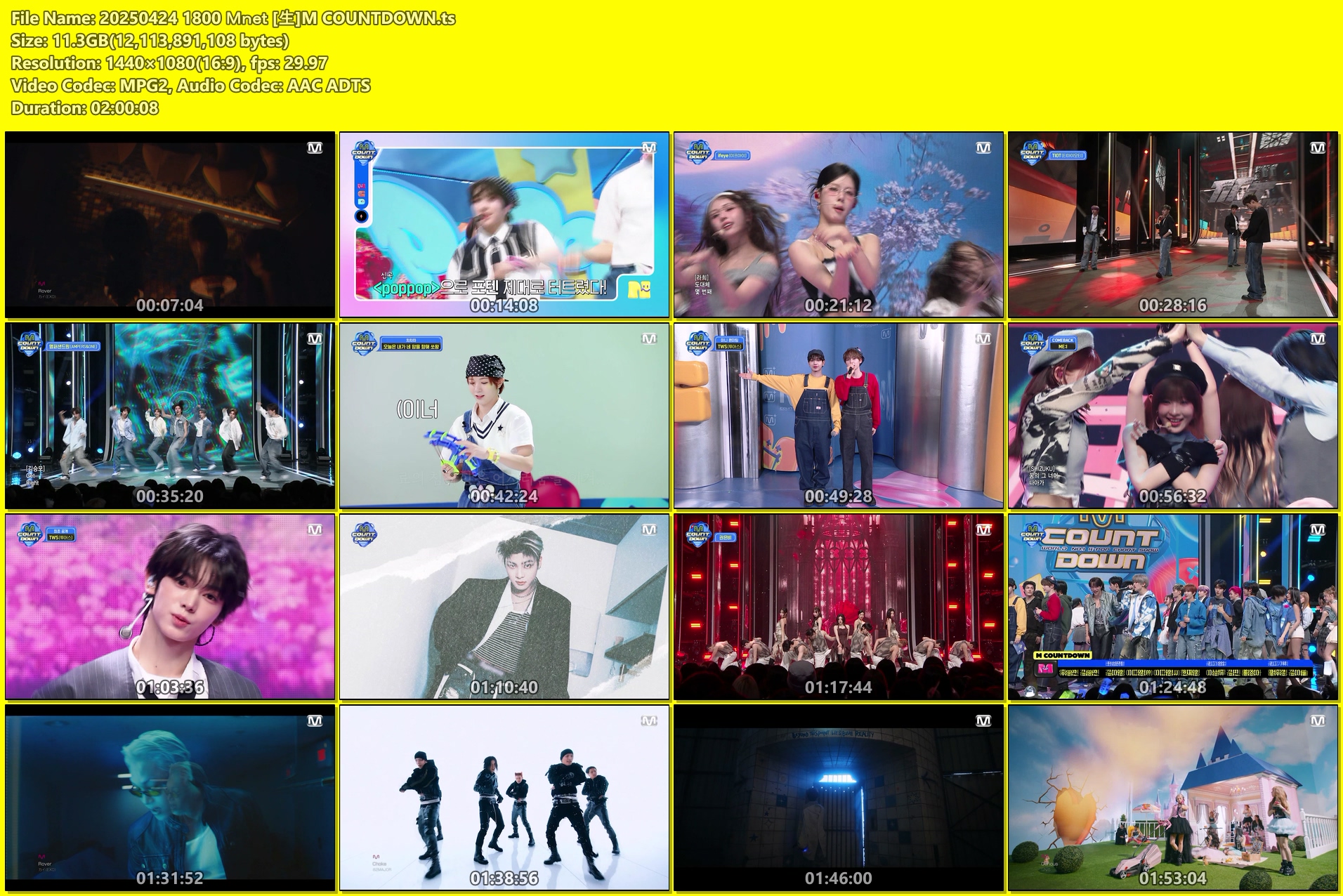 Preview https://img2.pic.in.th/pic/20250424-1800--M-COUNTDOWN.ts.jpg