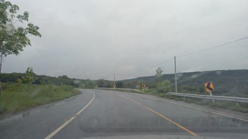 20250628_105156_resize.jpg
