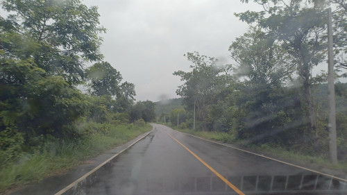 20250628_105237_resize.jpg