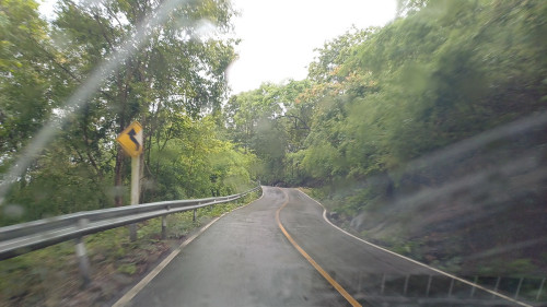 20250628_105503_resize.jpg